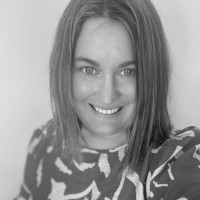 Narelle Punshon