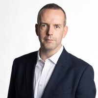 Frankie Cronin