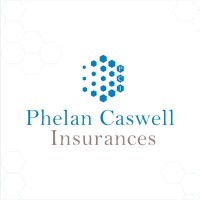 Phelan Caswell