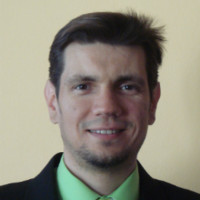 Jaroslav Kukľa