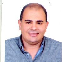 Nader Boshra