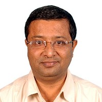 Dr.Jayanta Kumar Nath