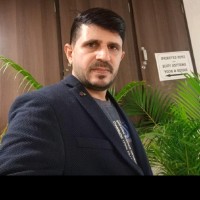 Pawan Kumar