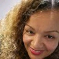 Donna Whyte