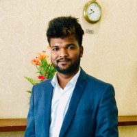 Suresh Kummari