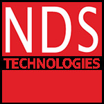 Nds Technologies