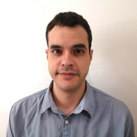 Aitor Hernández