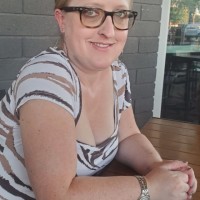 Heather Lapierre