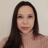 Miriam Rivera