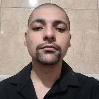 Erick Santos