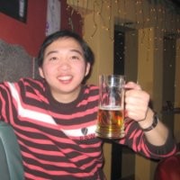 Jun Chen