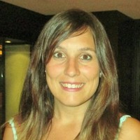 Maria Figueras Val