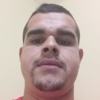 Cristian Giorgian Puia