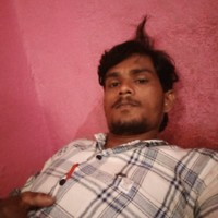 Gajanan Magre