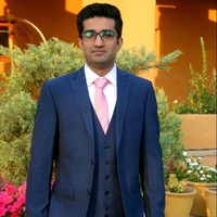 Muhammad Muneeb Awan