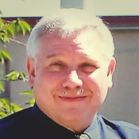 Douglas B.