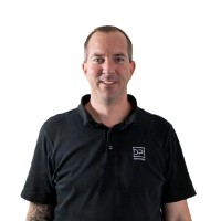 Brian Van Der Starren