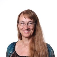 Irene Schauer