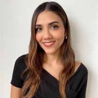 Adelaida Cortés