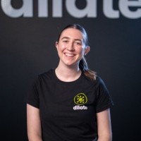 Chelsea Knoll