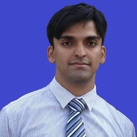 Muhammad Umar Aslam