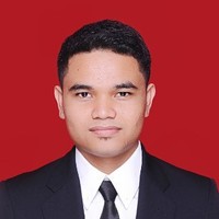 perwira surbakti