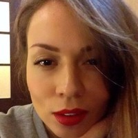 Кристина Майзлер