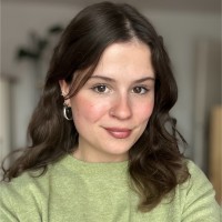 Magdalena Oberländer