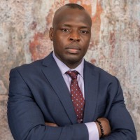 Eyaba Sogoyou