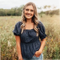 Jessica Ellis