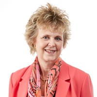 Angela Mumby