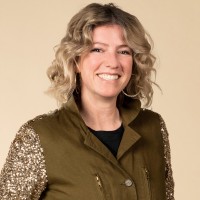 Melissa Forsberg, Ncidq, Well Ap