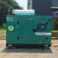 Lucsam Enterprises Private Limited