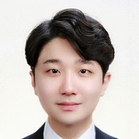 박창완