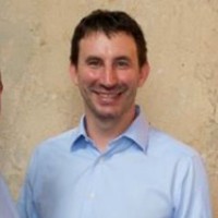 Jeff Ellis