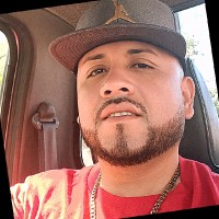 Cesar Gochez