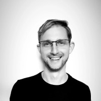 Marek Ksiazek