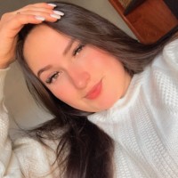 Estefane Machado