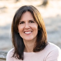 Gina Martin