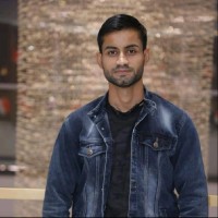 Saurabh Pachauri