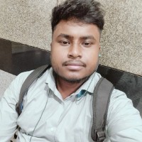Prosenjit Maity