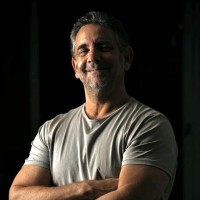 Diego Freysselinard