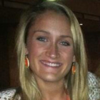 Christine Cutry