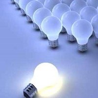 Better Vision Consultancy Group