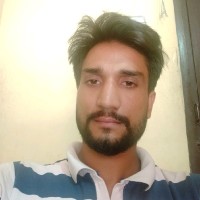 Manoj Kumar
