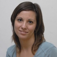 Zornica Lateva