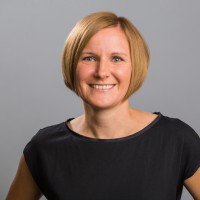 Nancy Fischer-Kroll