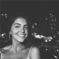 Clara Kubik Graziano