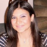 Nada Kreidieh, M.Ed.