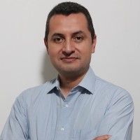 Javier Silva Maceda